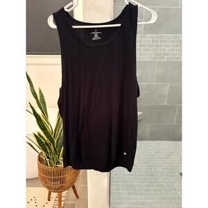 Nike Dri Fit Men’s muscle tank